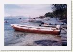 64 Dive Boat * 568 x 382 * (39KB)